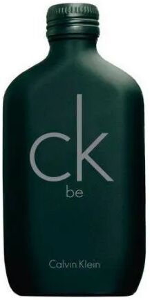 Calvin cK Be - Eau de Toilette 50 ml