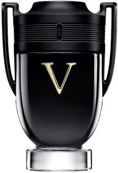 Paco Rabanne Invictus Victory - Eau de Parfum 50 ml