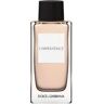 Dolce&Gabbana L'Imperatrice - Eau de Toilette 100 ml