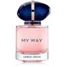 Giorgio Armani My Way Giorgio – Eau de Parfum 30 ml