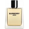 Burberry Hero – Eau de Toilette 100 ml