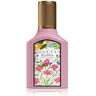 Gucci Flora Gorgeous Gardenia - Eau de Parfum 30 ml