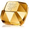 Paco Rabanne Lady Million – Eau de Parfum 30 ml