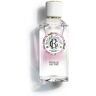 Roger&Gallet Roger & Gallet Feuille De The Acqua Profumata Di Benessere 100 ml