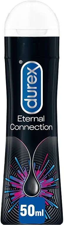 Durex Eternal Connection Gel Lubrificante 50 ml