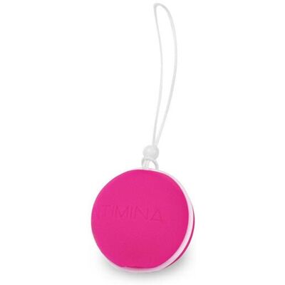 Esercizi Pelvici Intimina Laselle - 48g Esercizi Pelvici Intimina Laselle - 48g