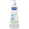 Mustela Stelatopia Gel Detergente Pelle Atopica 500 ml