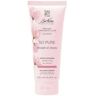 Bionike So Pure Incanto Amore Doccia Schiuma 200 ml