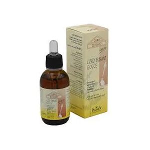 Coro Erisimo Gocce Lenitive Per Uso Orale 50 ml