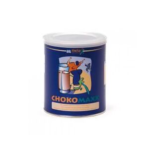 MY SNACK Chokomaxx Polvere Cacao A Contenuto Ridotto di Proteine E Aminoacidi 500 g