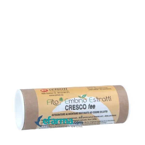 cemon cresco fee 15 ml