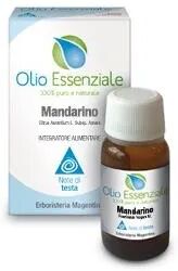 erboristeria magentina olio essenziale mandarino benefico organismo 10 ml