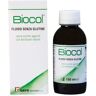 Biocol Regolatore Intestinale 150 ml