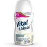 Vital 1,5 kcal Vaniglia 200 ml