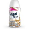 Vital 1,5 Kcal Caffè 200 ml