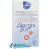 Alergix Plus Integratore 20 Tavolette