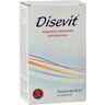 Disevit Gocce Integratore 20 ml