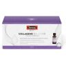 Swisse Collagene Diamond Integratore Pelle 10 Fiale da 30 ml