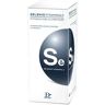 Selenio Vitamina C Integratore 100 ml