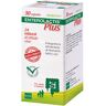 Enterolactis Plus Integratore Fermenti Lattici Vivi 30 Capsule