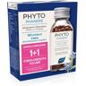 Phyto Paris Phyto Phytophanere Integratore Alimentare Per Capelli e Unghie 180 Capsule