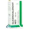 TEOFARMA GliceroValerovit Neo Sciroppo Integratore Per Rilassarsi 150 ml