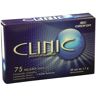 Clinic Integratore 20 Capsule