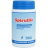 Natural Point Spirulife Integratore Energetico 100 Capsule