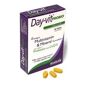 Day-vit Probio Integratore Multivitaminico 30 Compresse