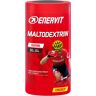 Enervit Maltodestrine Sport Integratore Carboidrati 450g