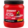 Enervit Carbo Flow Integratore Carboidrati 400 g