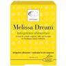 Melissa Dream 60 Compresse