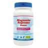 Natural Point Magnesio Supremo Donna Integratore di Magnesio e Vitamine 150 g