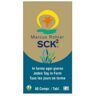 MARCUS Rohrer SCK2 Spirulina Integratore 60 Compresse