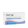 Fort Up Integratore 10 Flaconi da 10 ml