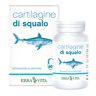 Erba Vita Cartilagine di Squalo Integratore Articolare 60 Capsule