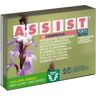 Assist Forte Retard Integratore Menopausa 30 Compresse