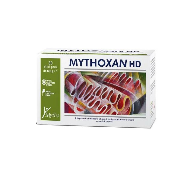 mythoxan hd 30bust