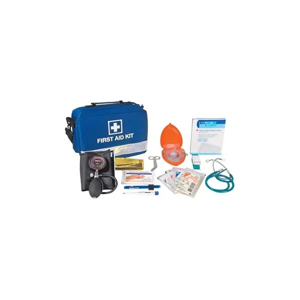 gima kit pronto soccorso