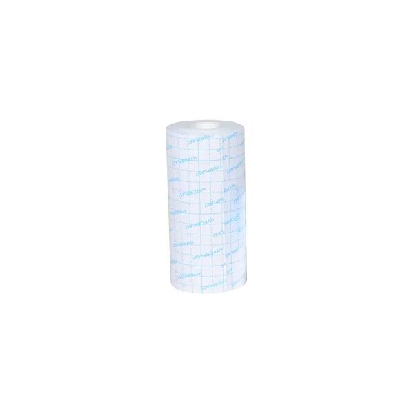 gima rotolo hypor plast 10 m x 5 cm 1 rotolo