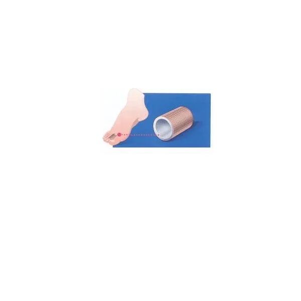 podogel protezione tubolare per callosità taglia l 10 cm 1 pezzo