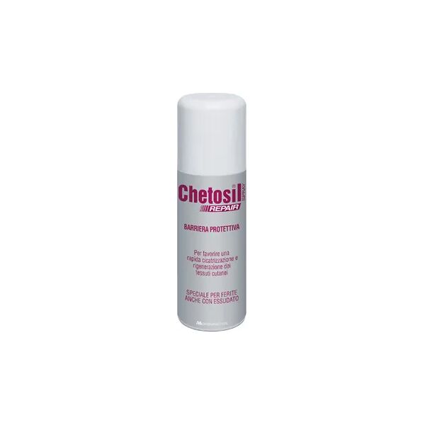 chetosil repair spray 125ml