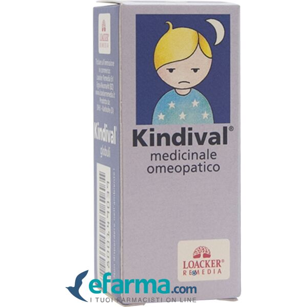 schwabe pharma italia schwabe kindival medicinale omeopatico globuli 10 g