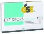 gse eye drops click gocce oculari 10 flaconcini