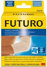 futuro comfort supporto gomito taglia s