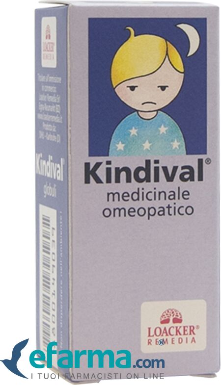 schwabe pharma italia schwabe kindival medicinale omeopatico globuli 10 g