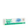 DACRIOGEL Gel Oculare 0,3% Carbomer 10g