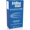 Iridina Spray Per Occhi Secchi E Stanchi 10 ml