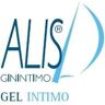 ALIS Ginintimo Gel Intimo 30 ml