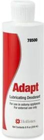 HOLLISTER Adapt Deodorante Lubrificante 236 ml